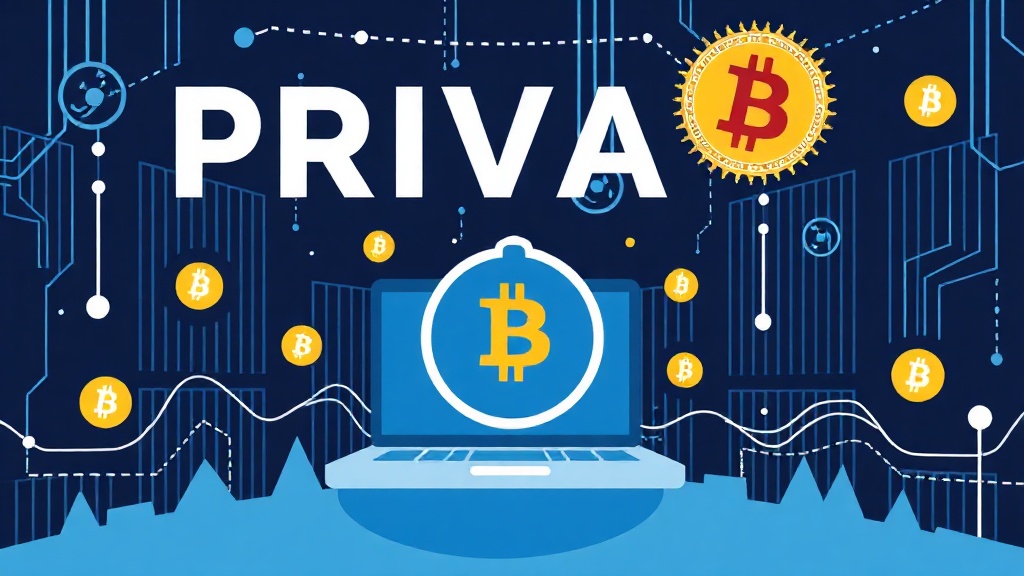 Топ 10 бирж без KYC: где торговать криптовалютой анонимно в 2024 году