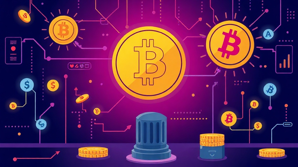 Address Risk Assessment: Protect Your Crypto Privacy Today