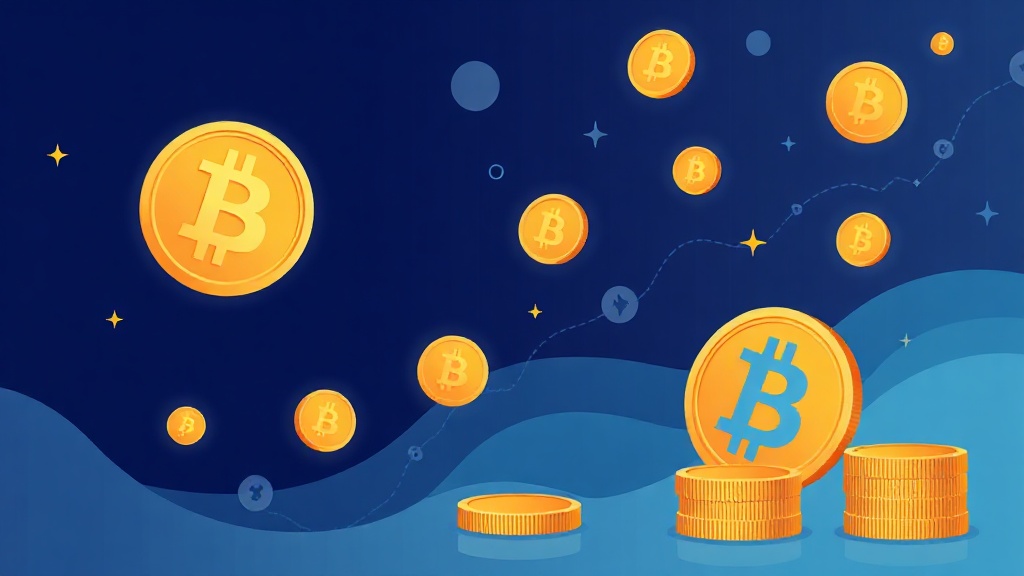 AML соответствие криптовалют: как соблюдать законы и сохранять приватность