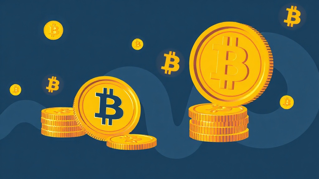 Anonymous Bitcoin ATMs: How to Use Them Safely and Privately
