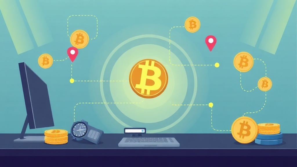 Anonymous VPN Registration: Ultimate Guide for Crypto Privacy