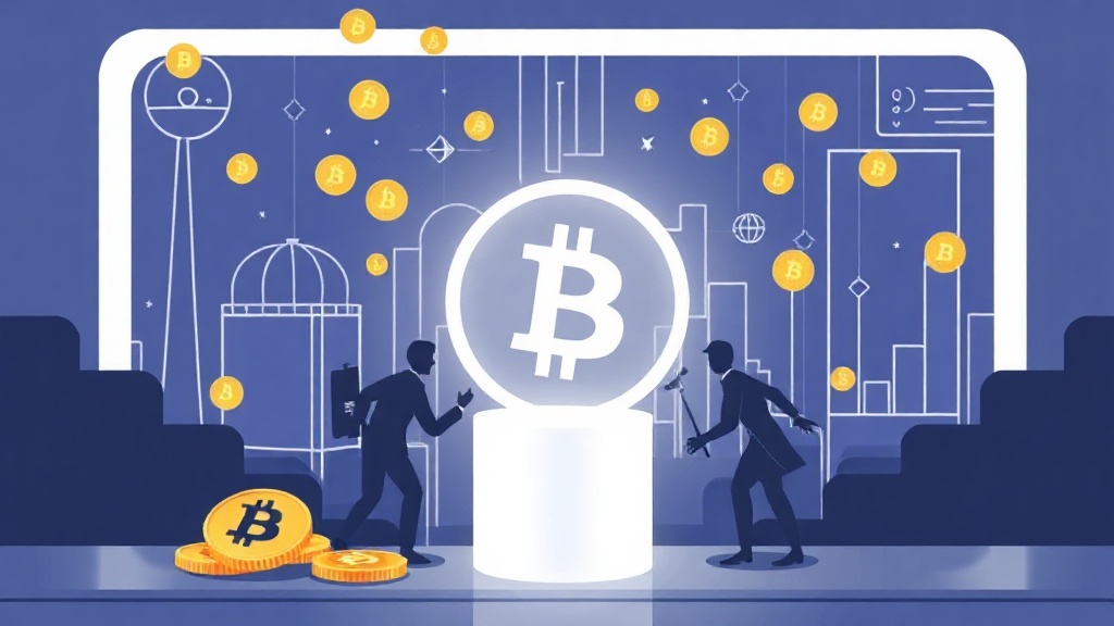 Anti-Money Laundering (AML) in Cryptocurrency: Protecting Privacy While Staying Compliant