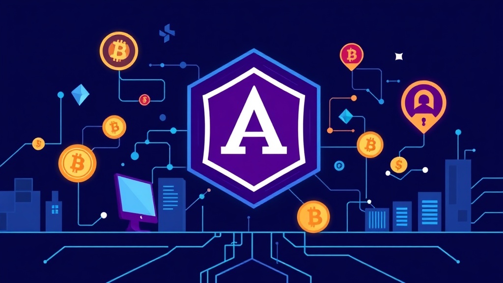 Arkham Intelligence: The Ultimate Guide to On-Chain Intelligence Platforms