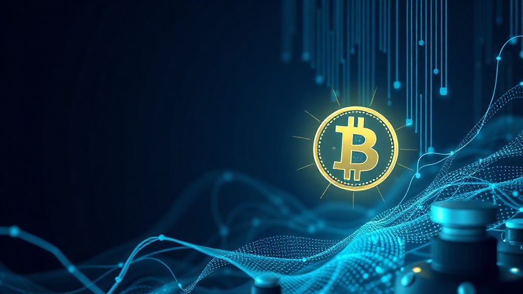 Atomic Swaps for Monero: Cross-Chain Privacy Trading Explained