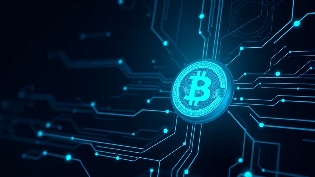 Atomic Swaps: Secure Cross-Chain Crypto Trading Explained