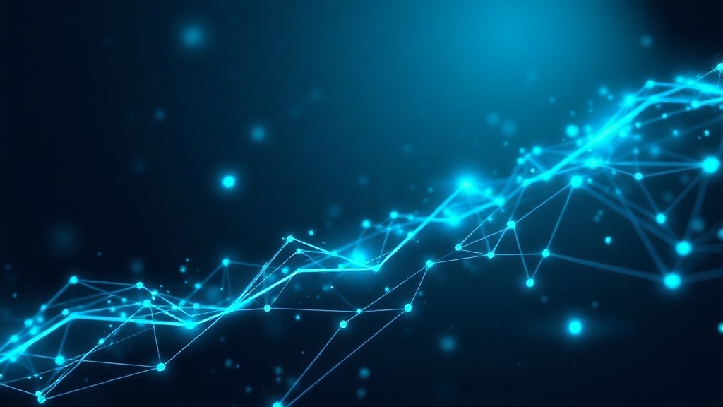 Avoiding False Exits: Safeguarding Your Crypto Privacy