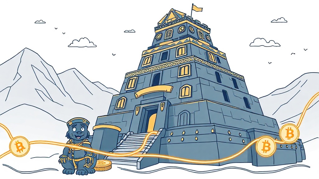 Aztec Protocol: Enhancing Cryptocurrency Privacy with Layer 2 Solutions