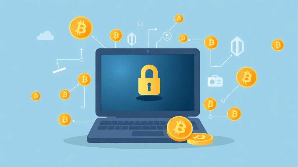 Aztec Protocol II: как второй уровень повышает приватность криптовалют