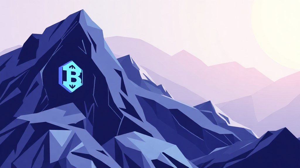 Beam: The Private Cryptocurrency for Secure Transactions