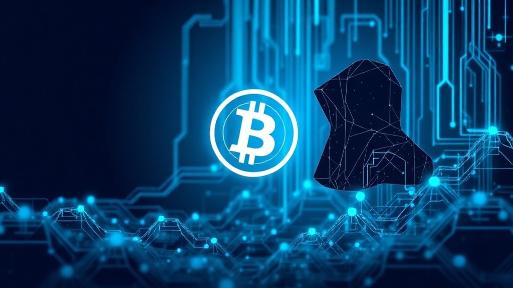 BestMixer: почему закрылся популярный криптомиксер и как защитить свои активы