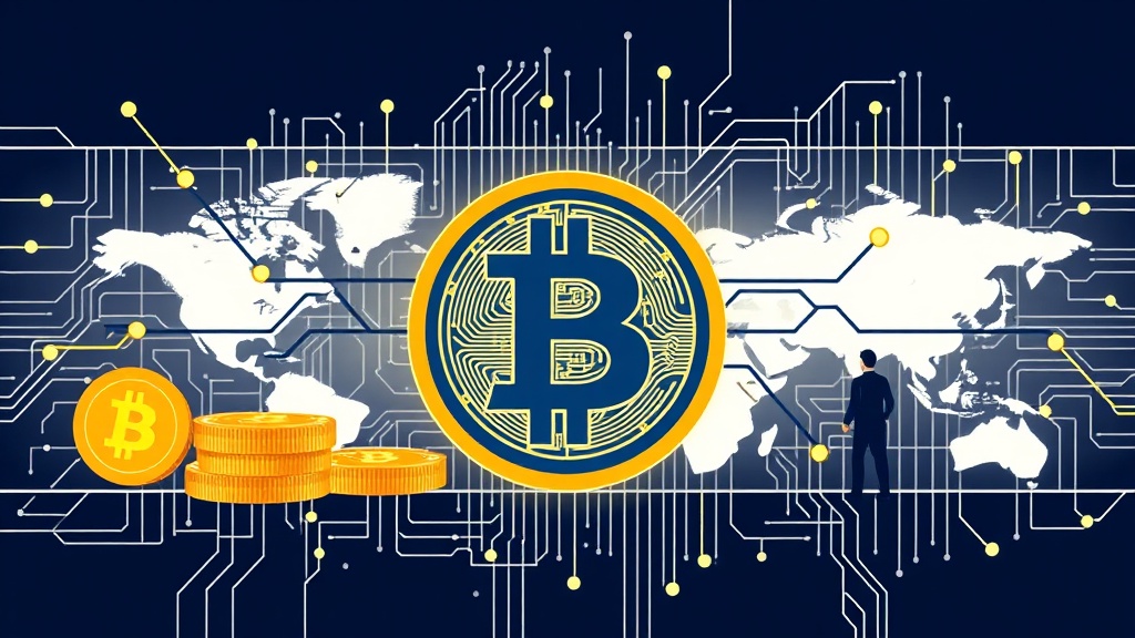 BIP39 Mnemonic Phrase: Your Ultimate Crypto Backup Guide