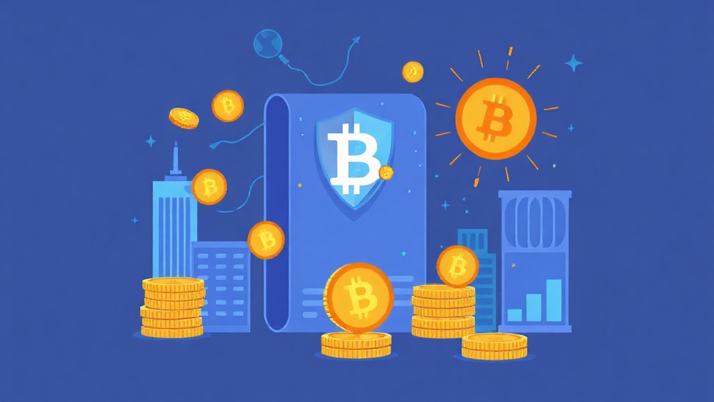 Bisq: The Decentralized Cryptocurrency Exchange for Privacy Lovers