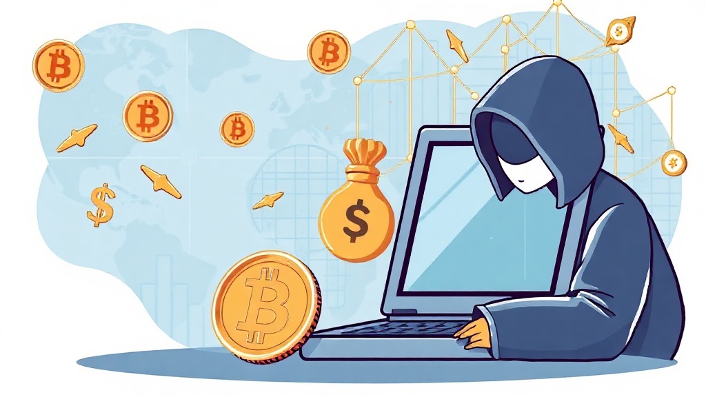 Bisq: децентрализованная биржа для приватных сделок с криптовалютой