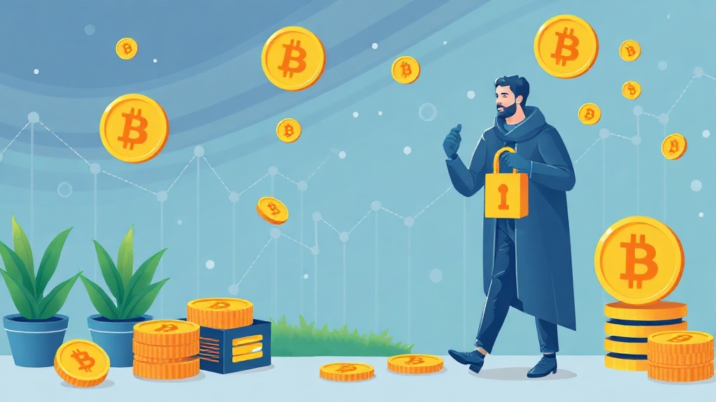 Bitcoin ATM Limits: What You Need to Know for Secure Transactions
