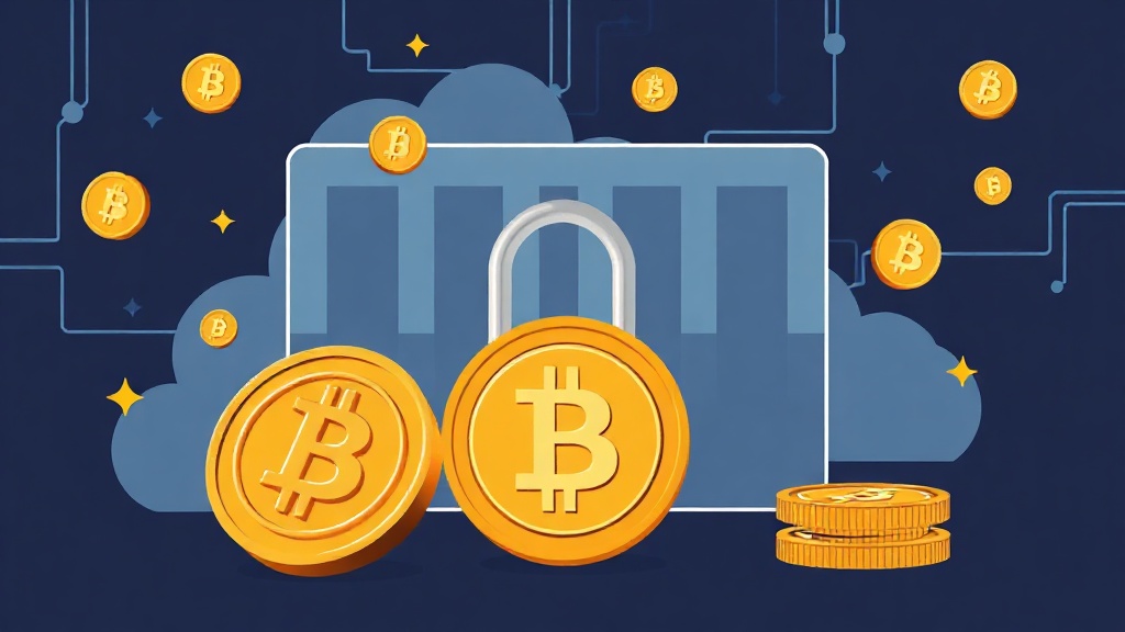 Емкость канала Лайтнинг: как работает и почему это важно для приватности Bitcoin