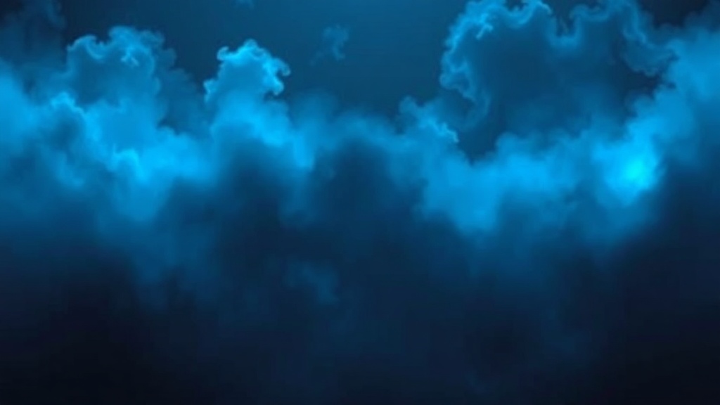 Bitcoin Fog Mixer: Privacy Tool or Legal Risk for Crypto Users?