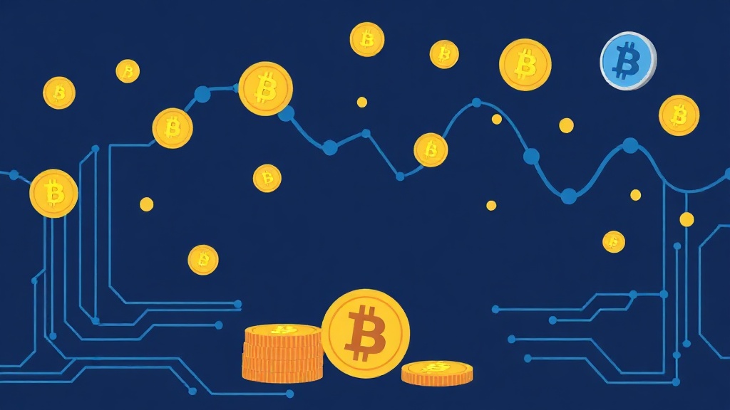 Маршрутизация платежей Лайтнинг: как работает приватность в сети Bitcoin