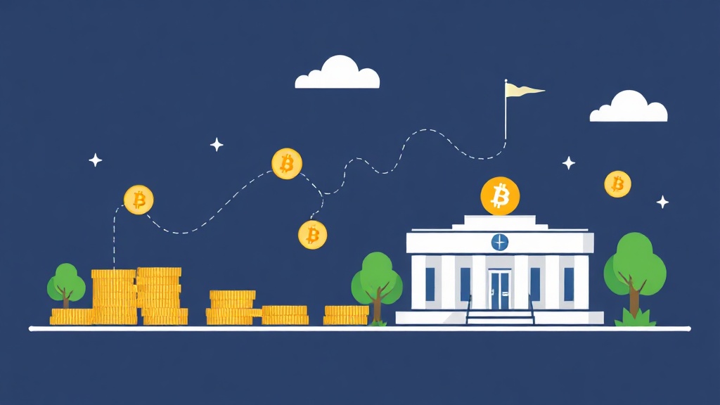 Blinded Payment Paths: How to Keep Crypto Transactions Private