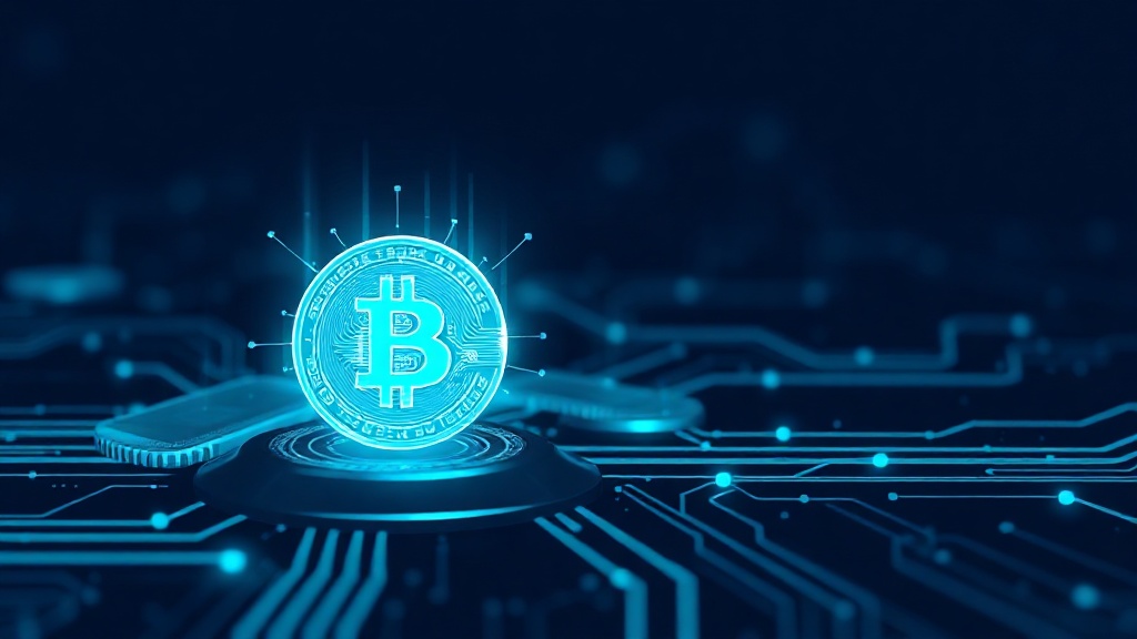 Blockchain Data Protection: Safeguarding Your Digital Assets in 2024