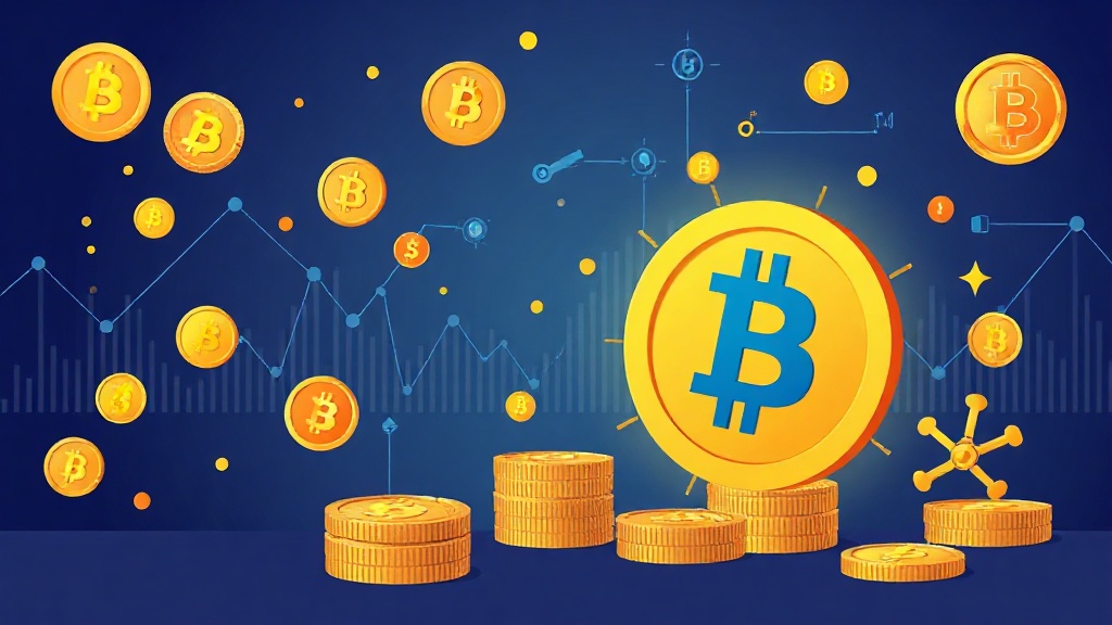 Blockchain Forensics: How Investigators Trace Crypto Transactions