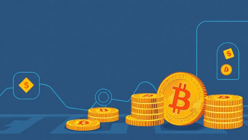 Blockchain Intelligence Group: как блокчейн-аналитика борется с преступностью и защищает приватность
