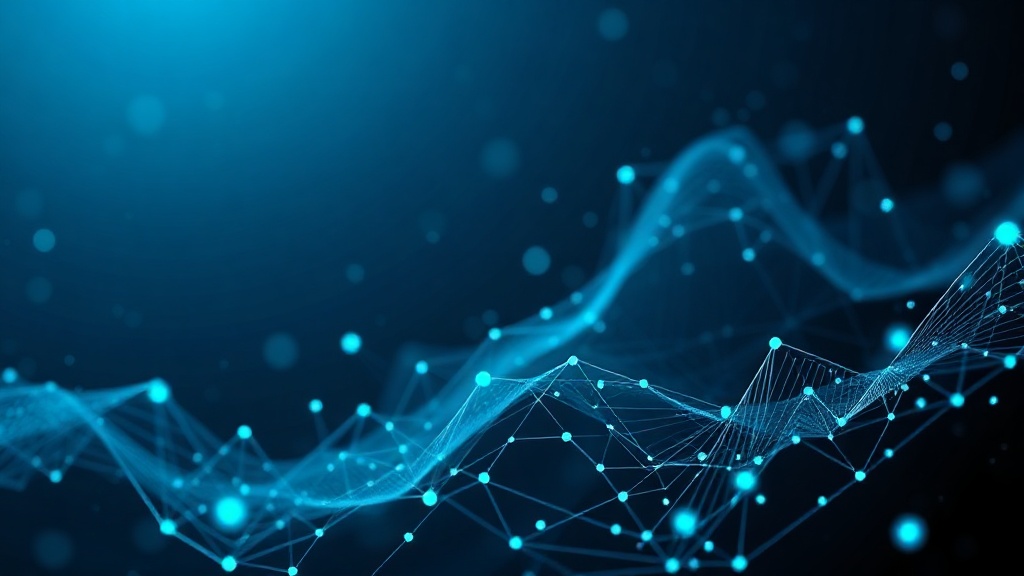 Blockchain Privacy: How Anonymous Are Your Transactions Really?