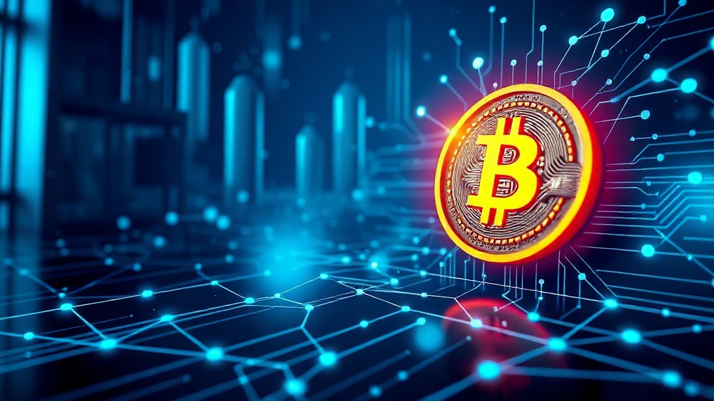 Boost Your Crypto Privacy with Relay Network Services Explained