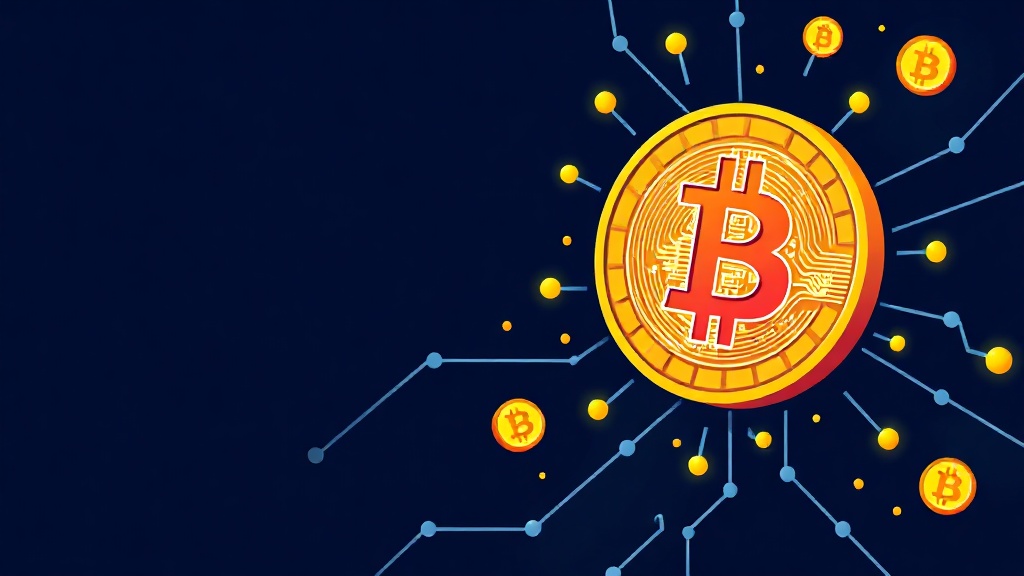 Физическая покупка биткоинов: как купить BTC анонимно и безопасно
