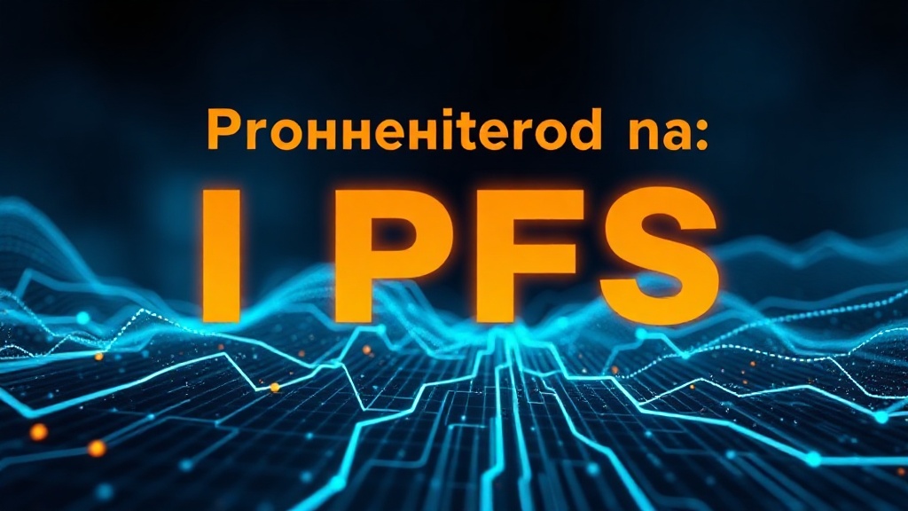 Building Frontend Apps on IPFS for Enhanced Privacy and Decentralization