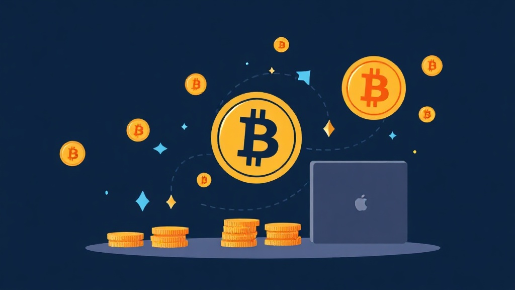 Cash Deposit Method: How to Buy Crypto Privately in 2024