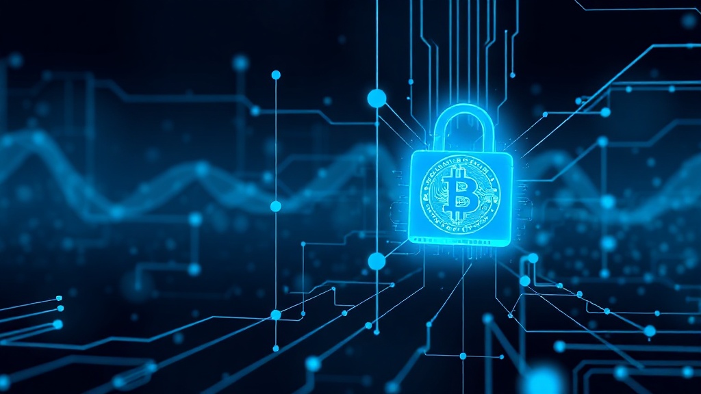 Choosing the Right Ring Signature Size for Crypto Privacy