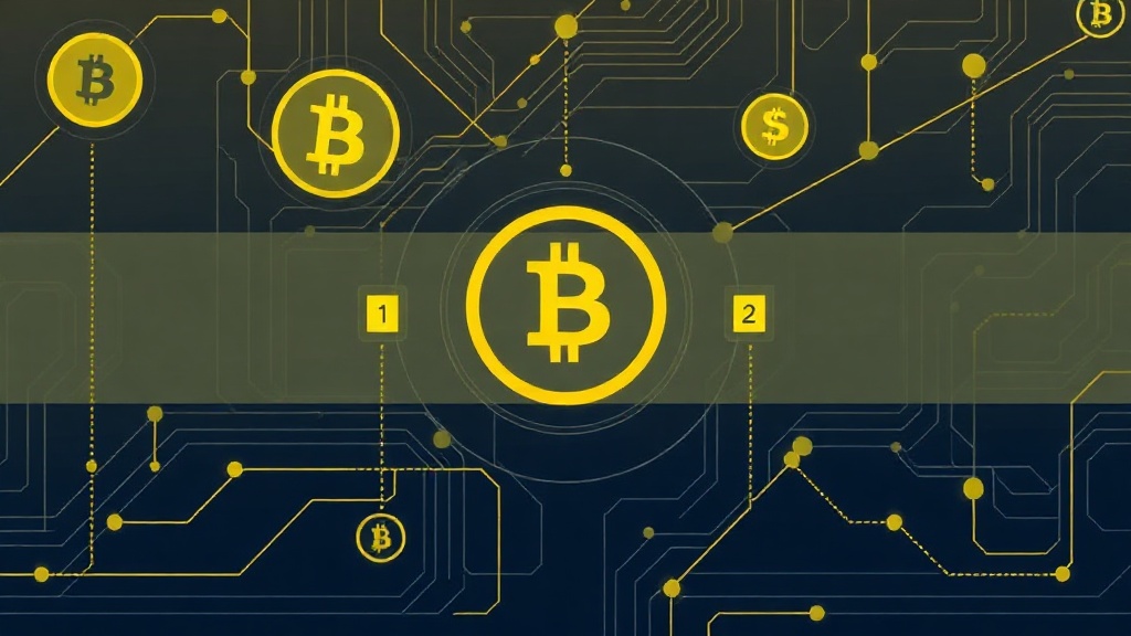 CipherTrace: Leading Cryptocurrency Intelligence for Privacy & Security
