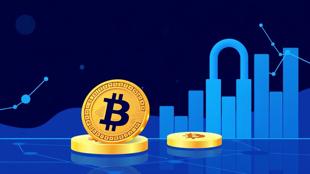 Clean Coin Premium: Maximizing Privacy in Cryptocurrency Transactions