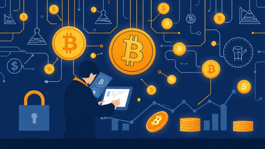 Client-Side Validation: Boost Security and Privacy in Crypto Transactions
