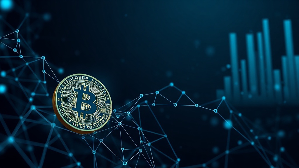 CLSAG Signatures: Enhancing Privacy in Cryptocurrency Transactions