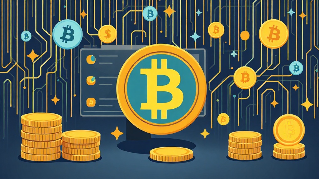 Coinfirm платформа AML: как защитить криптовалютные транзакции от мошенников