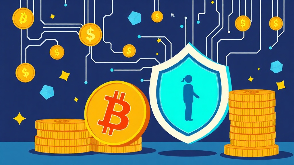 Попытки демиксинга CoinJoin: как отслеживают транзакции и можно ли их раскрыть?