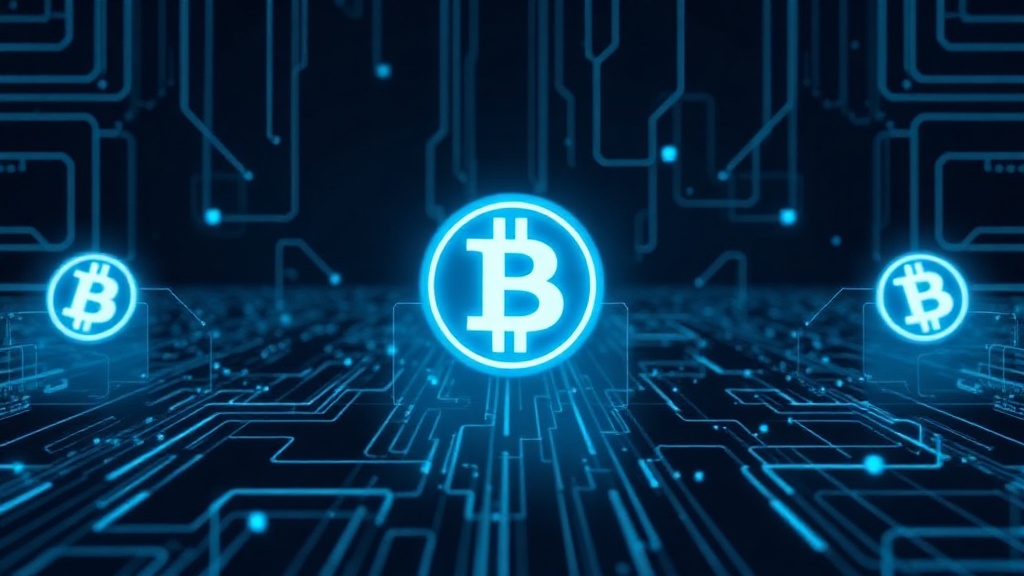 CoinJoin: как протокол Чаумиан защищает вашу приватность в биткоине