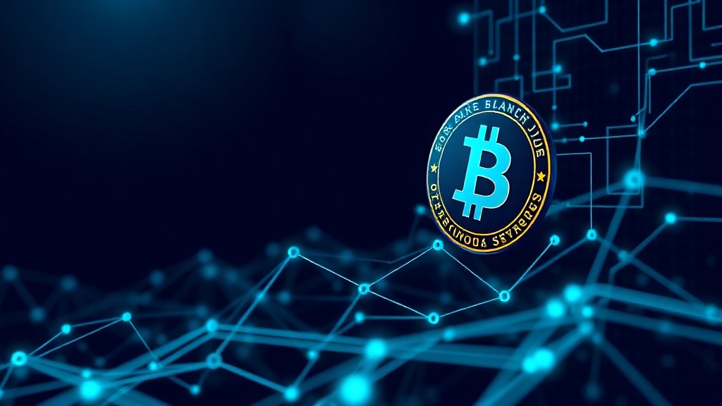 CoinJoin: The Ultimate Guide to Cryptocurrency Privacy Mixing