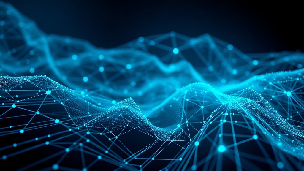 Combined Zcash Addresses: Enhancing Privacy in Crypto Transactions