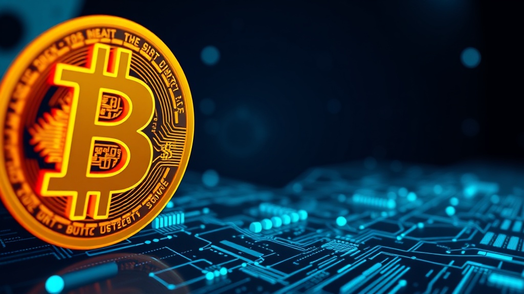 Complete Guide to Crypto Transaction Viewing Keys for Privacy