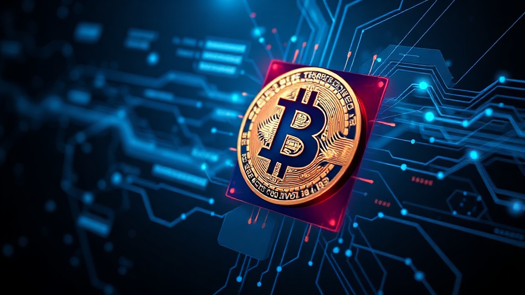 Confidential Cryptocurrency: A Complete Privacy Guide for Investors