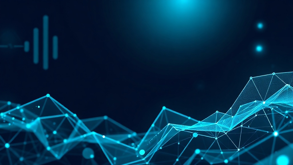 Cross-Chain Swaps: Secure Crypto Trading Without Intermediaries
