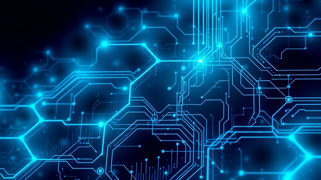 Cryptocurrency Privacy: How to Keep Your Transactions Secure and Anonymous