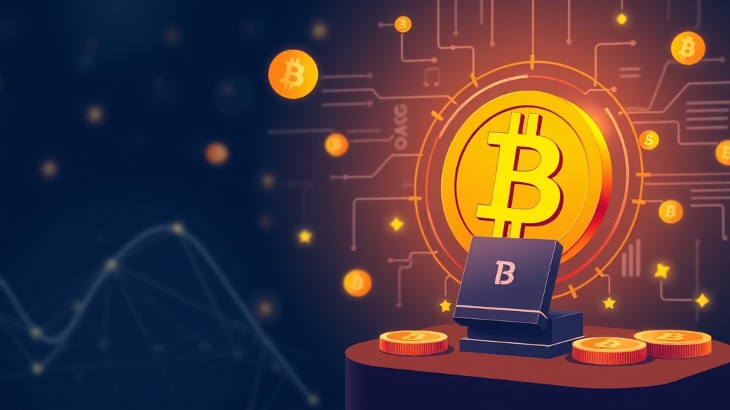 Cryptocurrency Tax Reporting: A Complete 2024 Guide for Investors