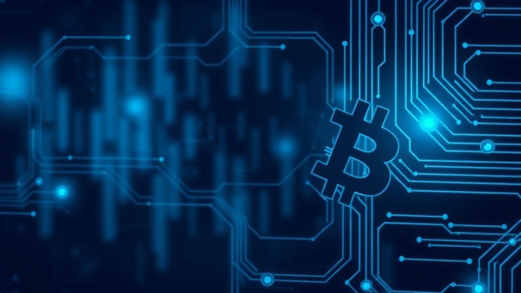 Dark Pool Trading in Crypto: How It Works & Why It Matters