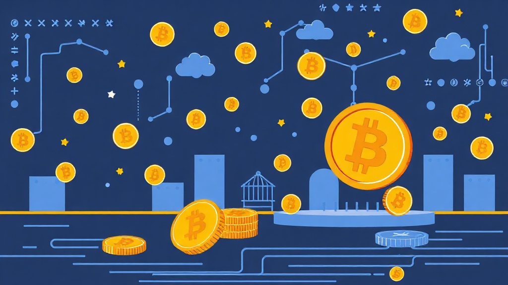 Darknet Market Tracing: How Investigators Track Illicit Crypto Transactions