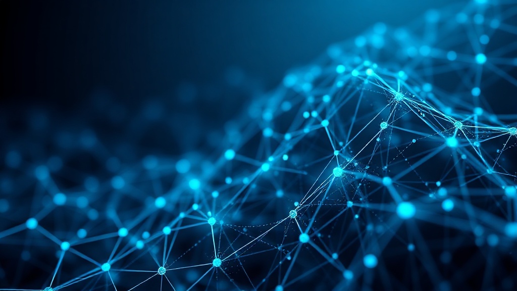 Decentralized Dark Pools: The Future of Crypto Privacy Trading?