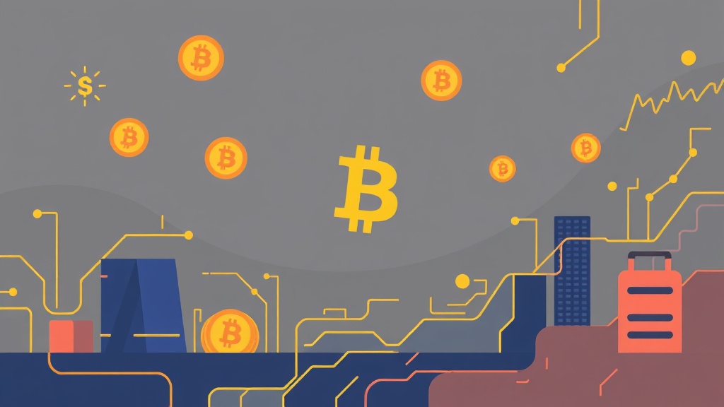 Decentralized Identity Privacy: Protect Your Digital Self in Web3