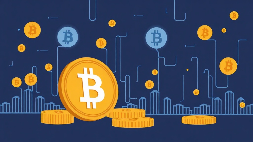 Decentralized Swap Services: Secure & Private Crypto Trading Explained